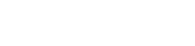 rug envy logo