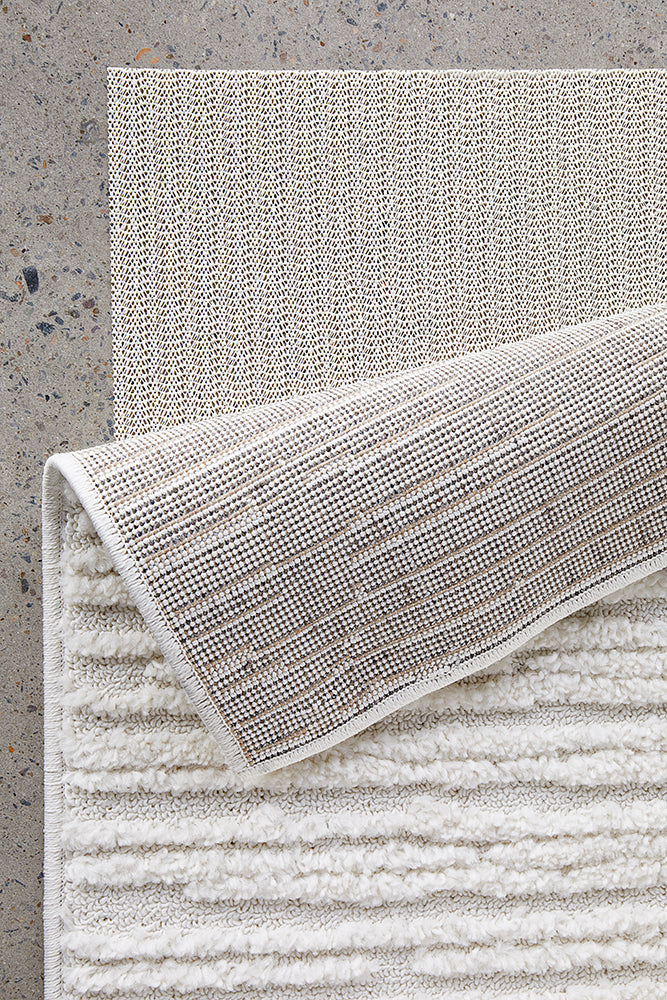 Total Grip Anti-Slip Mat Hard Floors