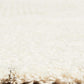 Ashe Scandi Natural Patterned Rug