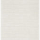 Ally Modern Ivory Rug