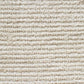 Ally Modern Ivory Rug