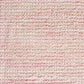 Ally Modern Rose Pink Rug