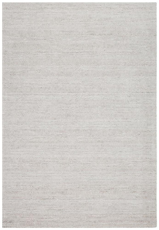 Ally Modern Stone Rug