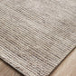 Ally Modern Stone Rug