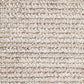 Ally Modern Stone Rug