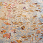 Evelyn Floral Multi-Colour Rug