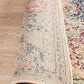 Evelyn Multi-Colour Pattern Rug