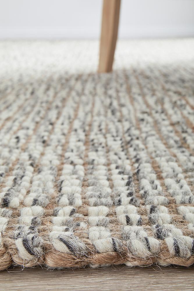 Wool hall runners australia clearance