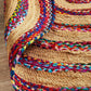 Atrium April Target Cotton And Jute Rug