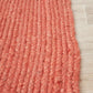 Kai Terracotta Jute Rug