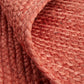 Kai Terracotta Jute Rug