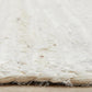 Kai White Jute Rug
