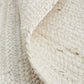 Kai White Jute Rug