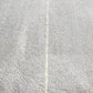 Archer Geometric Grey Power Loomed Rug