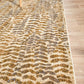River Contemporary Sage Multi-Colour Rug