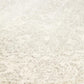Miley Transitional Light Grey Round Rug