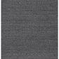 Eva Scandi Charcoal Hand Woven Rug