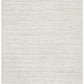 Eva Scandi Ivory Hand Woven Rug