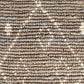 Mishka Tribal Chic Handmade Jute Rug