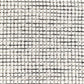 Freya Scandi Black & White Flatweave Wool Rug