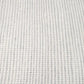 Freya Scandi Grey & White Flatweave Rug