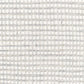 Freya Scandi Grey & White Flatweave Rug