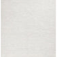 Freya Scandi Grey & White Flatweave Rug