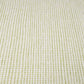Freya Scandi Pistachio & White Flatwoven Wool Rug
