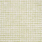Freya Scandi Pistachio & White Flatwoven Wool Rug