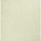 Freya Scandi Pistachio & White Flatwoven Wool Rug