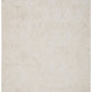 Lisa Natural Diamond Pattern Rectangle Modern Rug