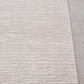 Mari Suri Modern Natural Rectangle Rug