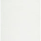 Mari Suri White Modern Rectangle Rug