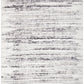 Moonlight Gleam Sky Modern Scandinavian Shag Pile Rug