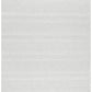 Zoey Modern Ivory Tribal Pattern Flatwoven Wool Rug