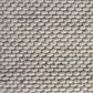 Oscar Scandinavian Grey Felted Wool Rug