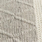 Blake Modern Multi-Colour Textured Wool Rug