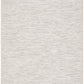 Milly Outdoor Natural & White Diamond Pattern Rug