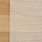 Total Grip Anti-Slip Mat Hard Floors