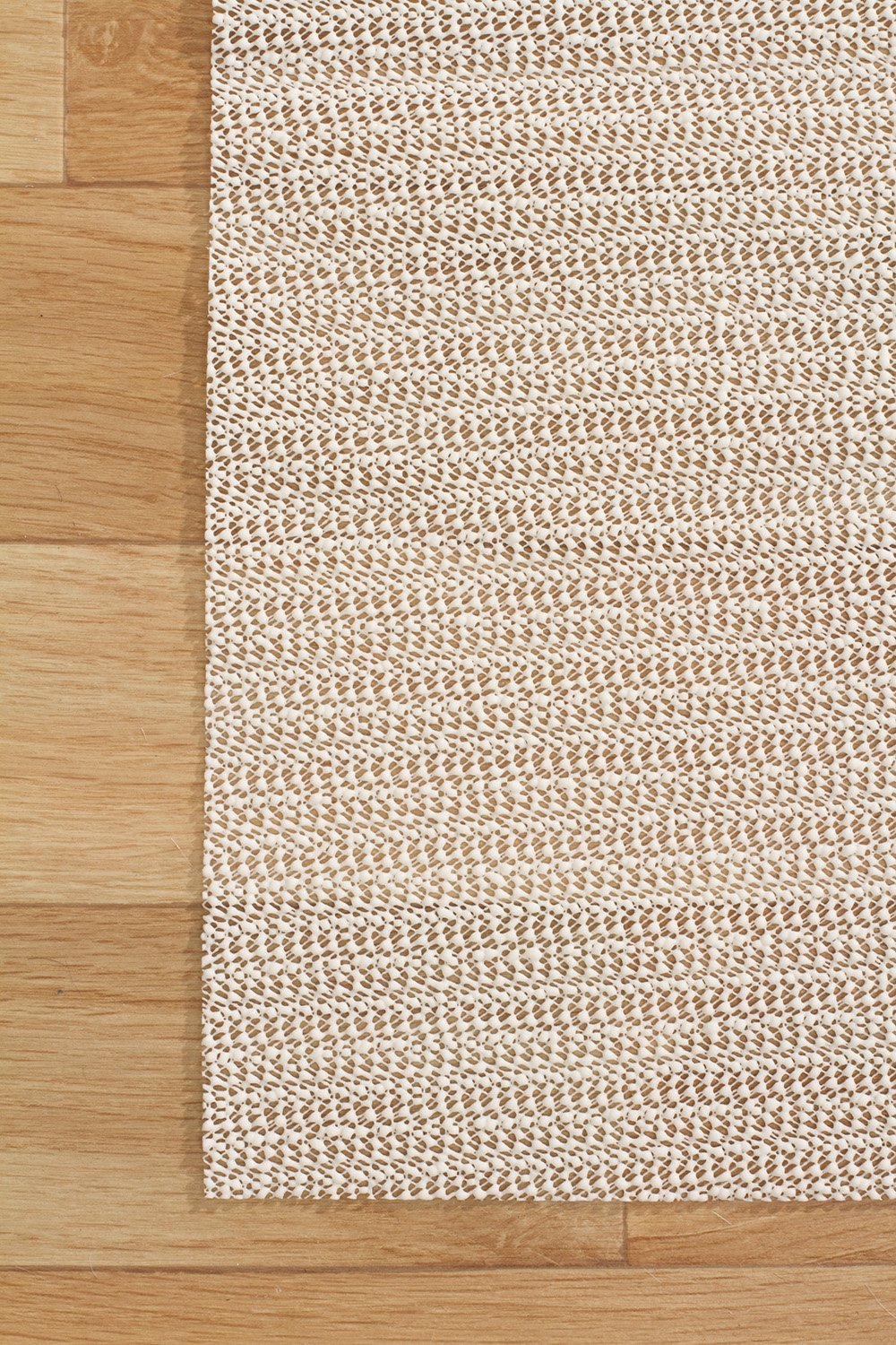 Total Grip Anti-Slip Mat Hard Floors