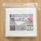 Total Grip Anti-Slip Mat Carpet Floors